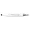 Ohuhu® Honolulu Brush & Chisel Dual Tip Marker